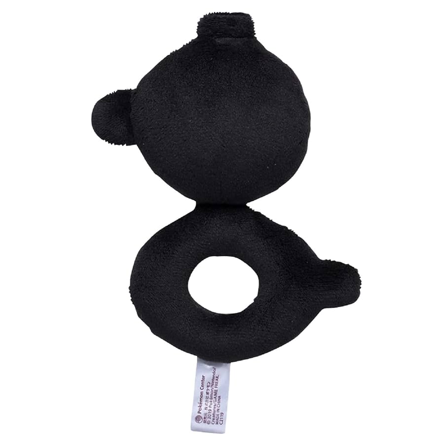 【希少】ポケモン fit アンノーン 全28種 希少】ポケモン fit アンノーン 全28種